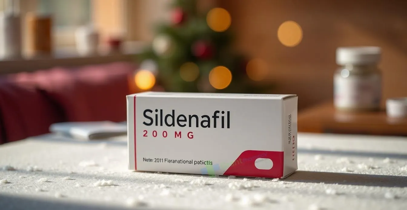 How Much Sildenafil is too Much with Hims Sildenafil